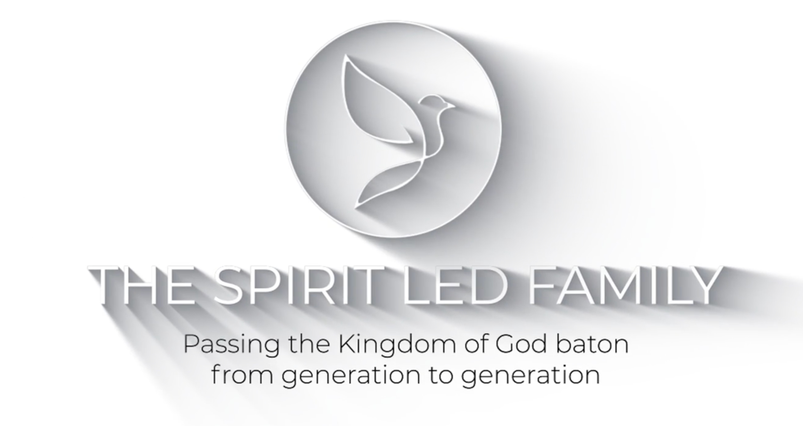 Support When It Matters